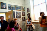 Zdjęcie:  style=