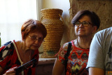 Zdjęcie:  style=