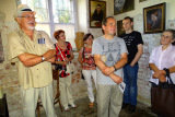 Zdjęcie:  style=