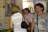 Zdjęcie:  style=