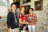 Zdjęcie:  style=