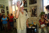 Zdjęcie:  style=