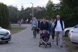 Zdjęcie:  style=
