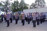 Zdjęcie:  style=