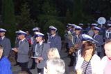 Zdjęcie:  style=