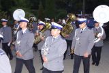 Zdjęcie:  style=
