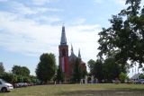 Zdjęcie:  style=