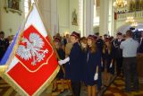Zdjęcie:  style=