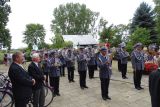 Zdjęcie:  style=