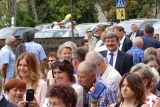 Zdjęcie:  style=