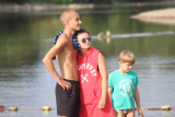 Zdjęcie:  style=