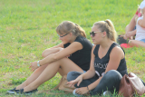 Zdjęcie:  style=