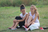 Zdjęcie:  style=