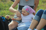 Zdjęcie:  style=
