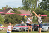 Zdjęcie:  style=