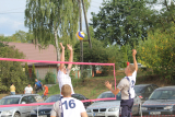 Zdjęcie:  style=