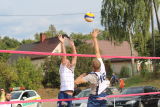 Zdjęcie:  style=