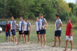 Zdjęcie:  style=