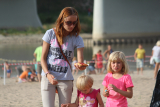 Zdjęcie:  style=