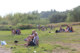 Zdjęcie:  style=