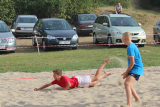 Zdjęcie:  style=