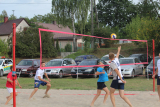 Zdjęcie:  style=