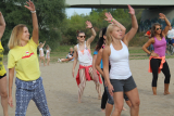 Zdjęcie:  style=
