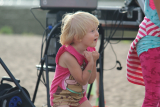 Zdjęcie:  style=