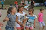 Zdjęcie:  style=