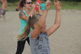 Zdjęcie:  style=