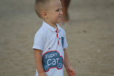 Zdjęcie:  style=