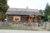Zdjęcie:  style=