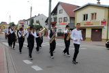 Zdjęcie:  style=
