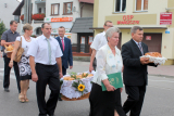 Zdjęcie:  style=