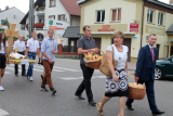 Zdjęcie:  style=