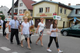 Zdjęcie:  style=