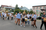 Zdjęcie:  style=