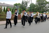 Zdjęcie:  style=