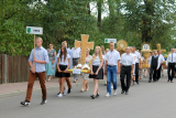 Zdjęcie:  style=