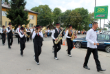 Zdjęcie:  style=