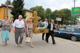 Zdjęcie:  style=