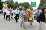 Zdjęcie:  style=