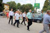 Zdjęcie:  style=