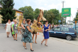 Zdjęcie:  style=