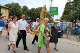 Zdjęcie:  style=