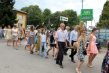 Zdjęcie:  style=