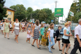 Zdjęcie:  style=
