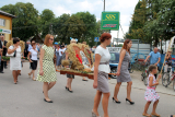 Zdjęcie:  style=