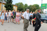 Zdjęcie:  style=