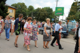 Zdjęcie:  style=
